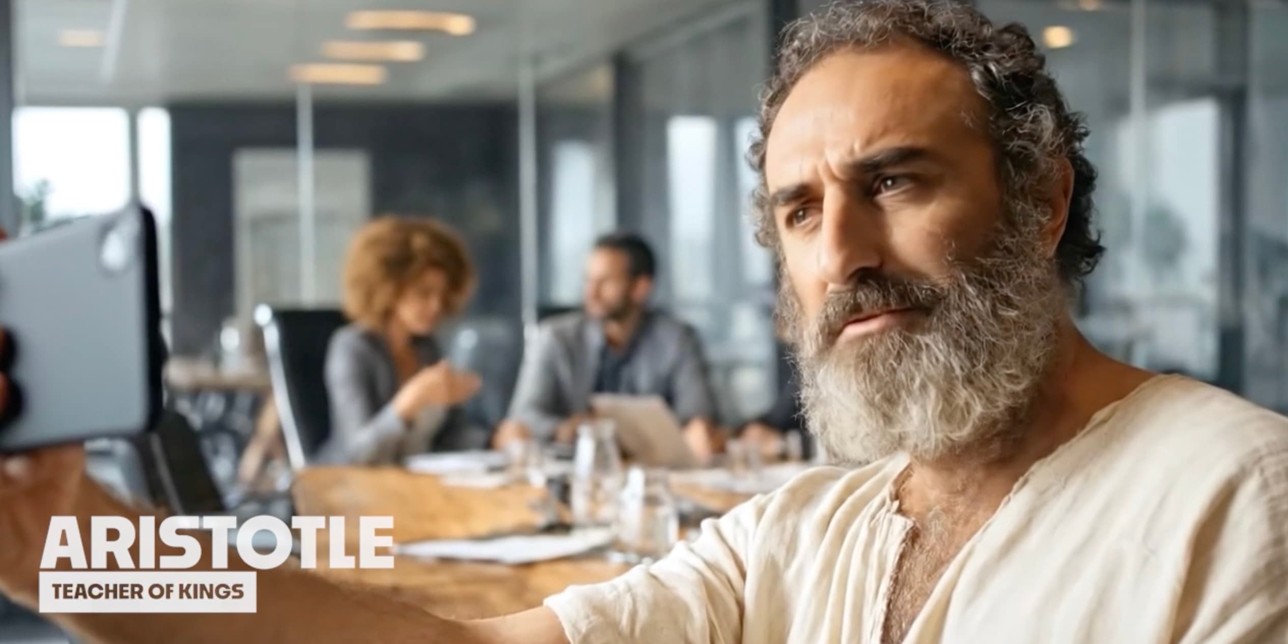 EduSynch case study cover